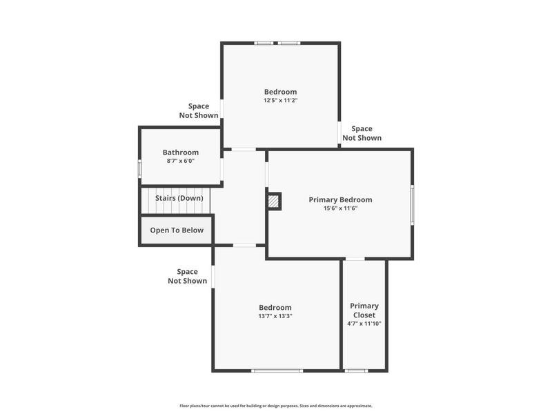 215 N Main Street, Arcanum, OH 45304 Photo 38