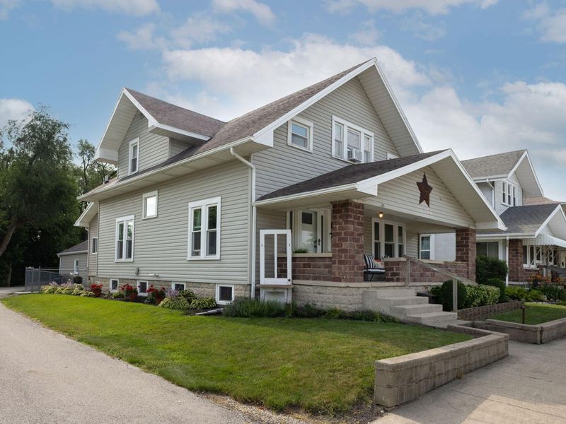 215 N Main Street, Arcanum, OH 45304 Photo 5