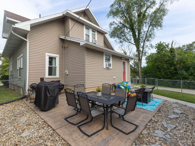 215 N Main Street, Arcanum, OH 45304 Photo 6