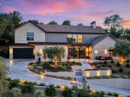 4200 Raphael Dr, El Dorado Hills, CA 95762 Photo