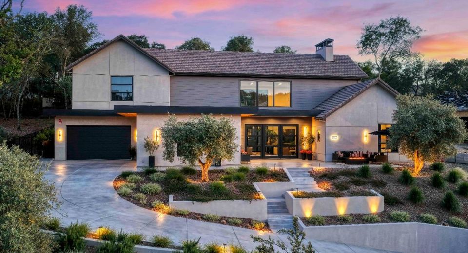 4200 Raphael Dr, El Dorado Hills, CA 95762 Photo