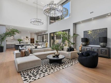 4200 Raphael Dr, El Dorado Hills, CA 95762 Photo