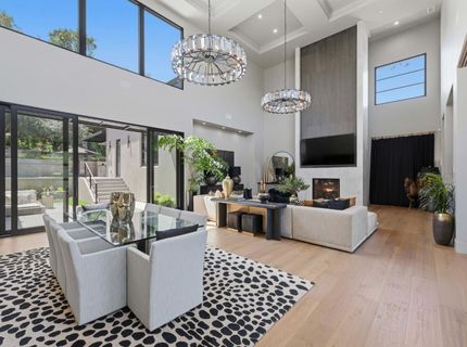 4200 Raphael Dr, El Dorado Hills, CA 95762 Photo