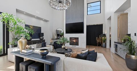 4200 Raphael Dr, El Dorado Hills, CA 95762 Photo