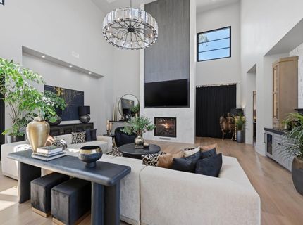 4200 Raphael Dr, El Dorado Hills, CA 95762 Photo