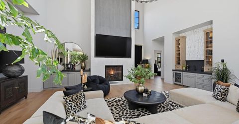 4200 Raphael Dr, El Dorado Hills, CA 95762 Photo