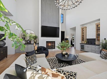 4200 Raphael Dr, El Dorado Hills, CA 95762 Photo