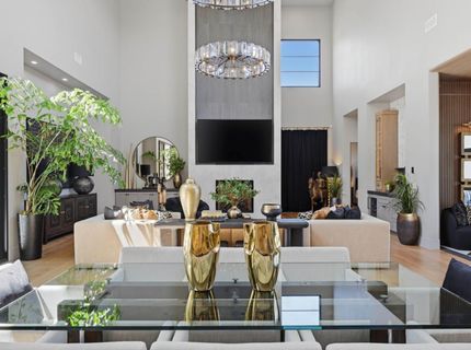4200 Raphael Dr, El Dorado Hills, CA 95762 Photo