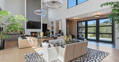 4200 Raphael Dr, El Dorado Hills, CA 95762 Photo