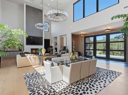 4200 Raphael Dr, El Dorado Hills, CA 95762 Photo