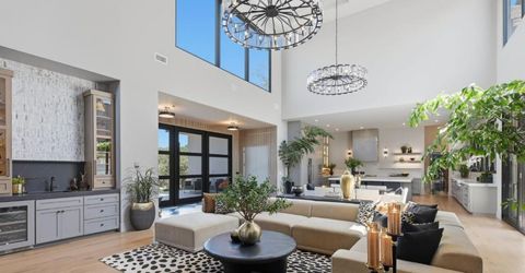 4200 Raphael Dr, El Dorado Hills, CA 95762 Photo