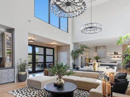 4200 Raphael Dr, El Dorado Hills, CA 95762 Photo