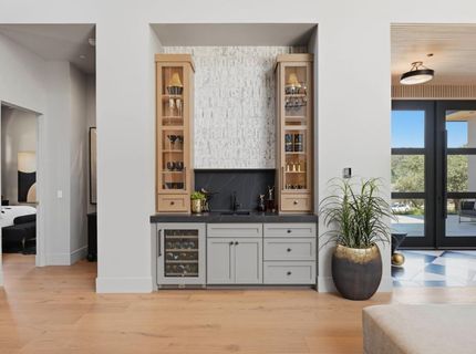 4200 Raphael Dr, El Dorado Hills, CA 95762 Photo