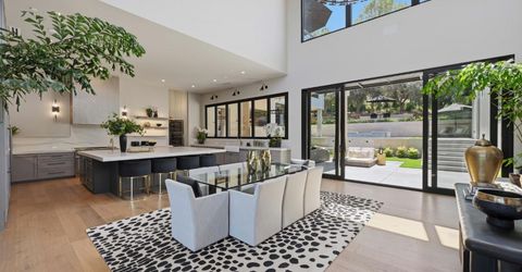 4200 Raphael Dr, El Dorado Hills, CA 95762 Photo