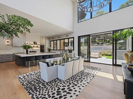 4200 Raphael Dr, El Dorado Hills, CA 95762 Photo