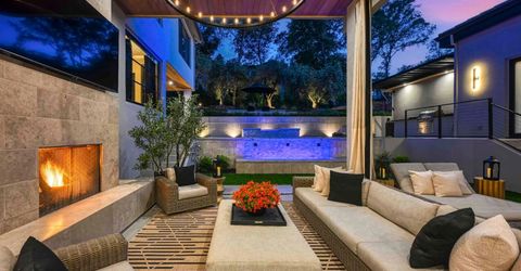 4200 Raphael Dr, El Dorado Hills, CA 95762 Photo