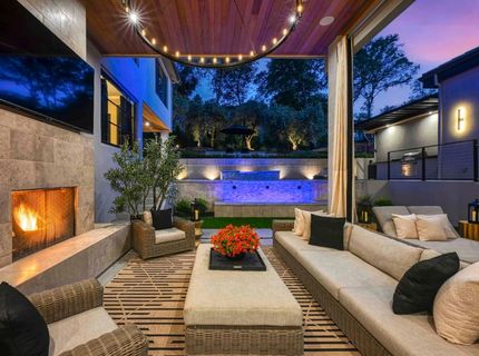 4200 Raphael Dr, El Dorado Hills, CA 95762 Photo