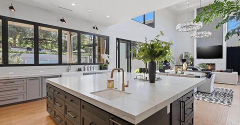 4200 Raphael Dr, El Dorado Hills, CA 95762 Photo