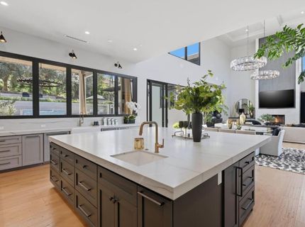 4200 Raphael Dr, El Dorado Hills, CA 95762 Photo