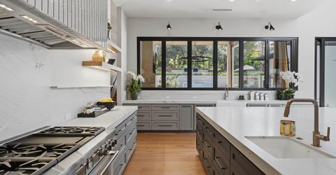 4200 Raphael Dr, El Dorado Hills, CA 95762 Photo
