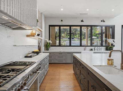 4200 Raphael Dr, El Dorado Hills, CA 95762 Photo