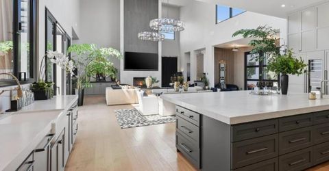 4200 Raphael Dr, El Dorado Hills, CA 95762 Photo