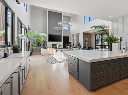4200 Raphael Dr, El Dorado Hills, CA 95762 Photo