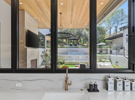 4200 Raphael Dr, El Dorado Hills, CA 95762 Photo