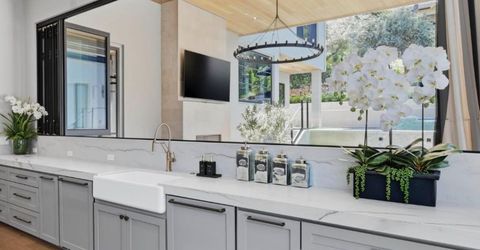 4200 Raphael Dr, El Dorado Hills, CA 95762 Photo
