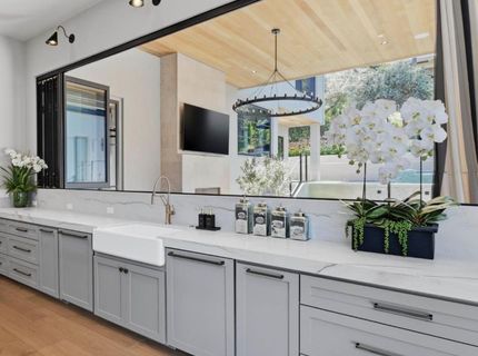 4200 Raphael Dr, El Dorado Hills, CA 95762 Photo