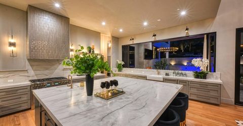 4200 Raphael Dr, El Dorado Hills, CA 95762 Photo