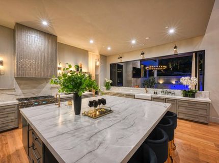 4200 Raphael Dr, El Dorado Hills, CA 95762 Photo