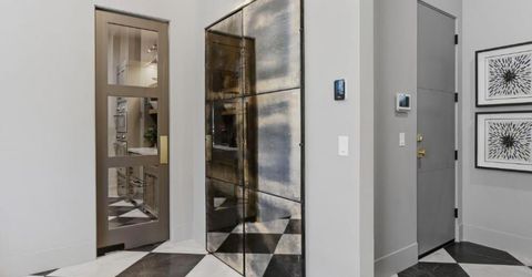 4200 Raphael Dr, El Dorado Hills, CA 95762 Photo