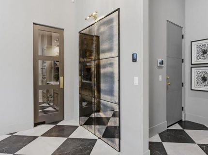 4200 Raphael Dr, El Dorado Hills, CA 95762 Photo
