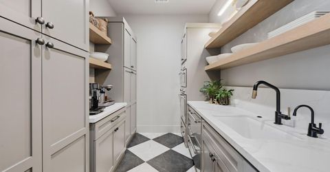 4200 Raphael Dr, El Dorado Hills, CA 95762 Photo