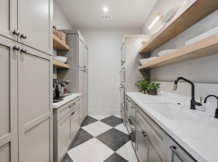 4200 Raphael Dr, El Dorado Hills, CA 95762 Photo