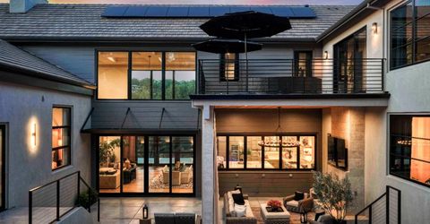 4200 Raphael Dr, El Dorado Hills, CA 95762 Photo