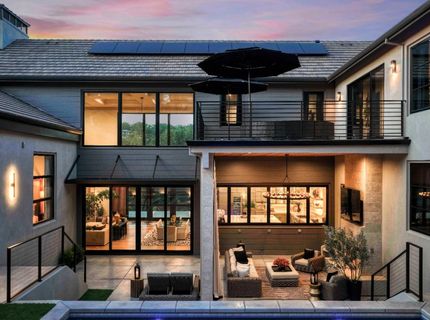 4200 Raphael Dr, El Dorado Hills, CA 95762 Photo