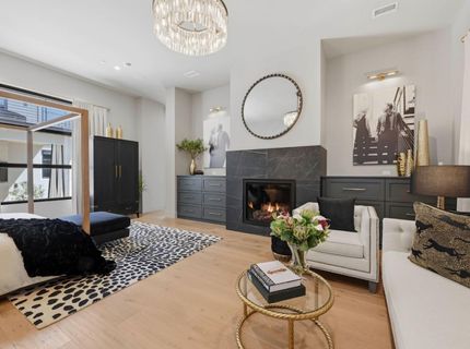 4200 Raphael Dr, El Dorado Hills, CA 95762 Photo