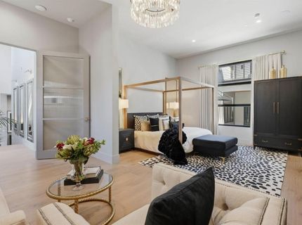 4200 Raphael Dr, El Dorado Hills, CA 95762 Photo