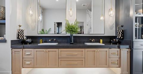 4200 Raphael Dr, El Dorado Hills, CA 95762 Photo