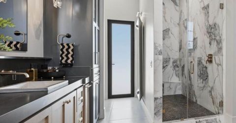 4200 Raphael Dr, El Dorado Hills, CA 95762 Photo