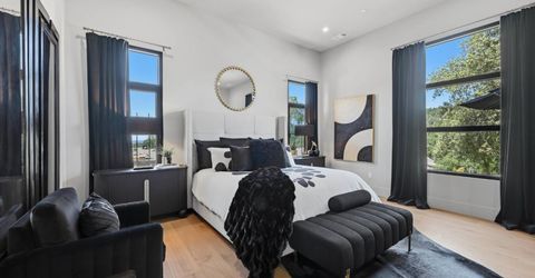 4200 Raphael Dr, El Dorado Hills, CA 95762 Photo
