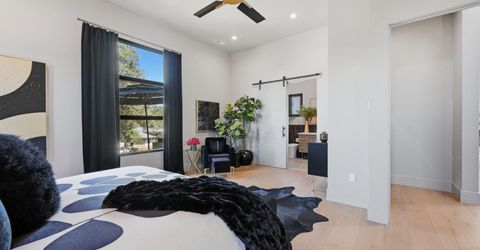 4200 Raphael Dr, El Dorado Hills, CA 95762 Photo