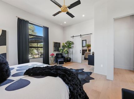4200 Raphael Dr, El Dorado Hills, CA 95762 Photo