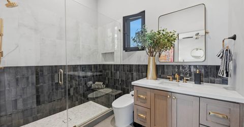4200 Raphael Dr, El Dorado Hills, CA 95762 Photo