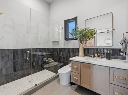 4200 Raphael Dr, El Dorado Hills, CA 95762 Photo