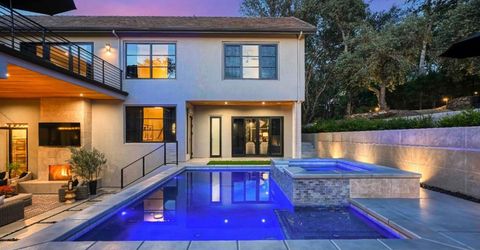 4200 Raphael Dr, El Dorado Hills, CA 95762 Photo