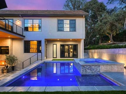 4200 Raphael Dr, El Dorado Hills, CA 95762 Photo