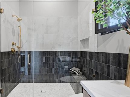 4200 Raphael Dr, El Dorado Hills, CA 95762 Photo